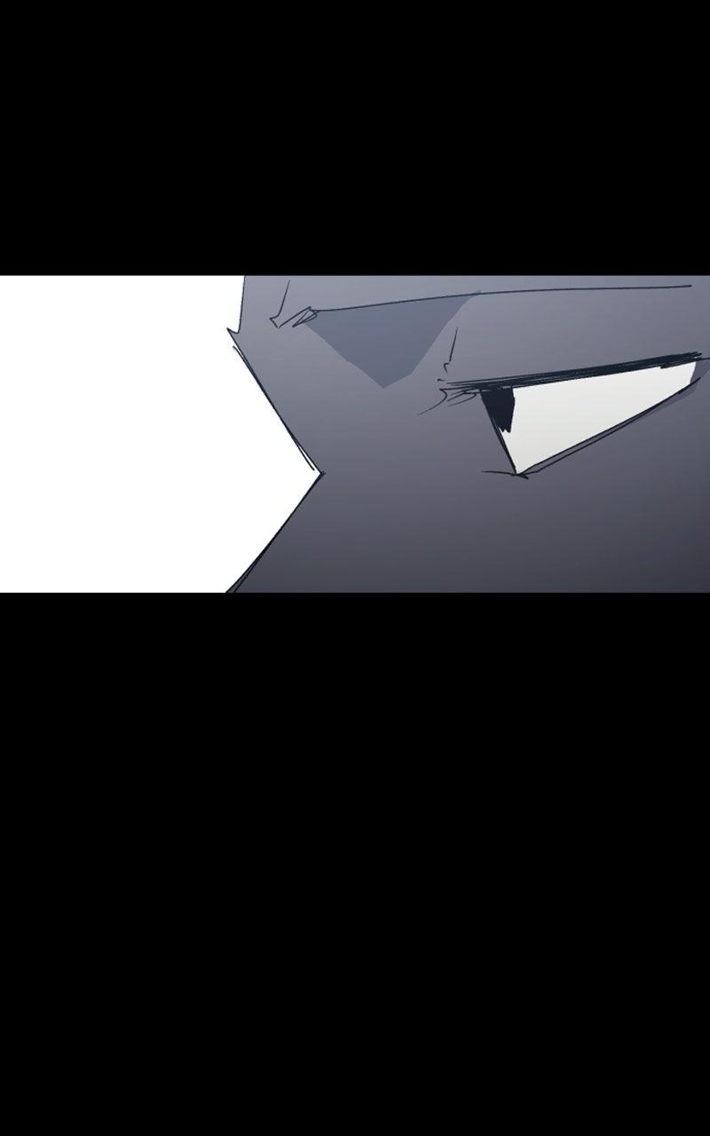 The Ember Knight Chapter 222 - Page 20