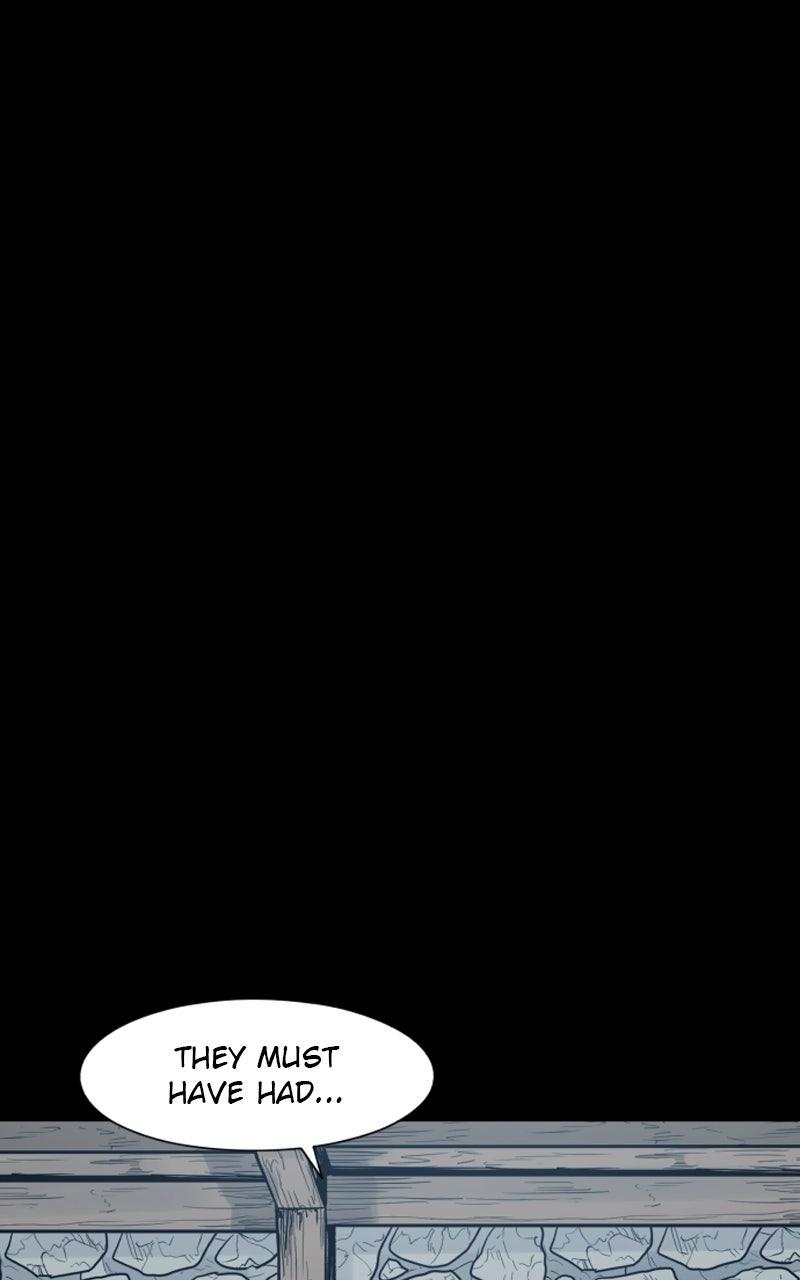 The Ember Knight Chapter 222 - Page 21