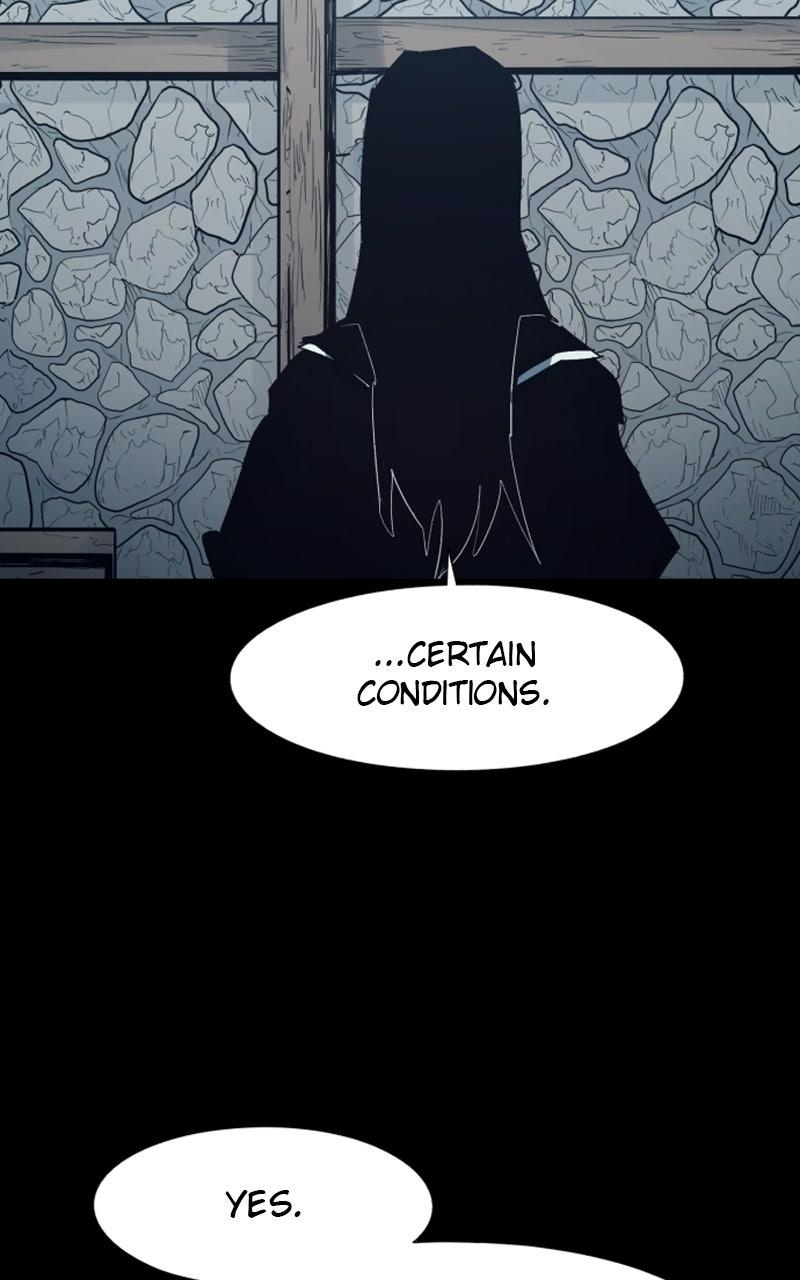 The Ember Knight Chapter 222 - Page 22