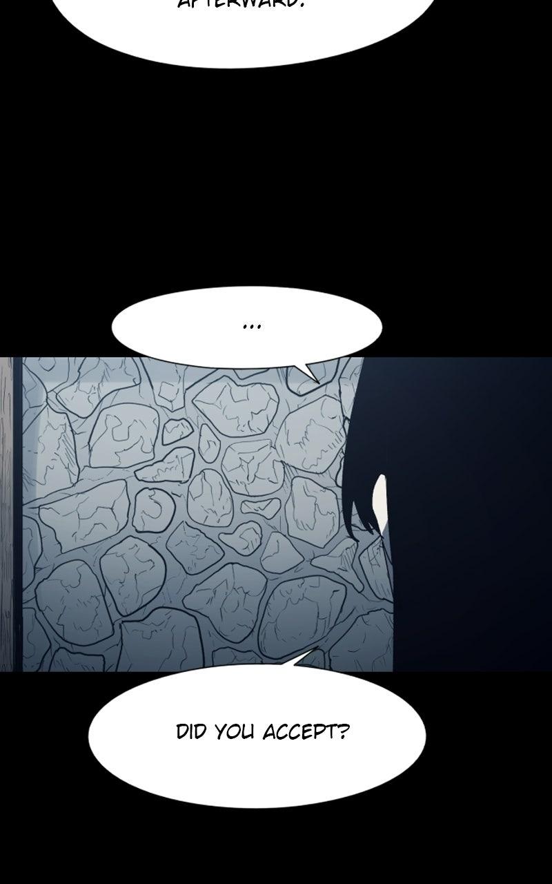 The Ember Knight Chapter 222 - Page 24