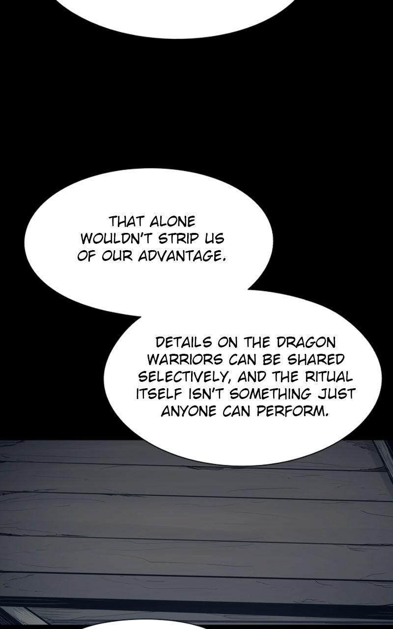 The Ember Knight Chapter 222 - Page 26