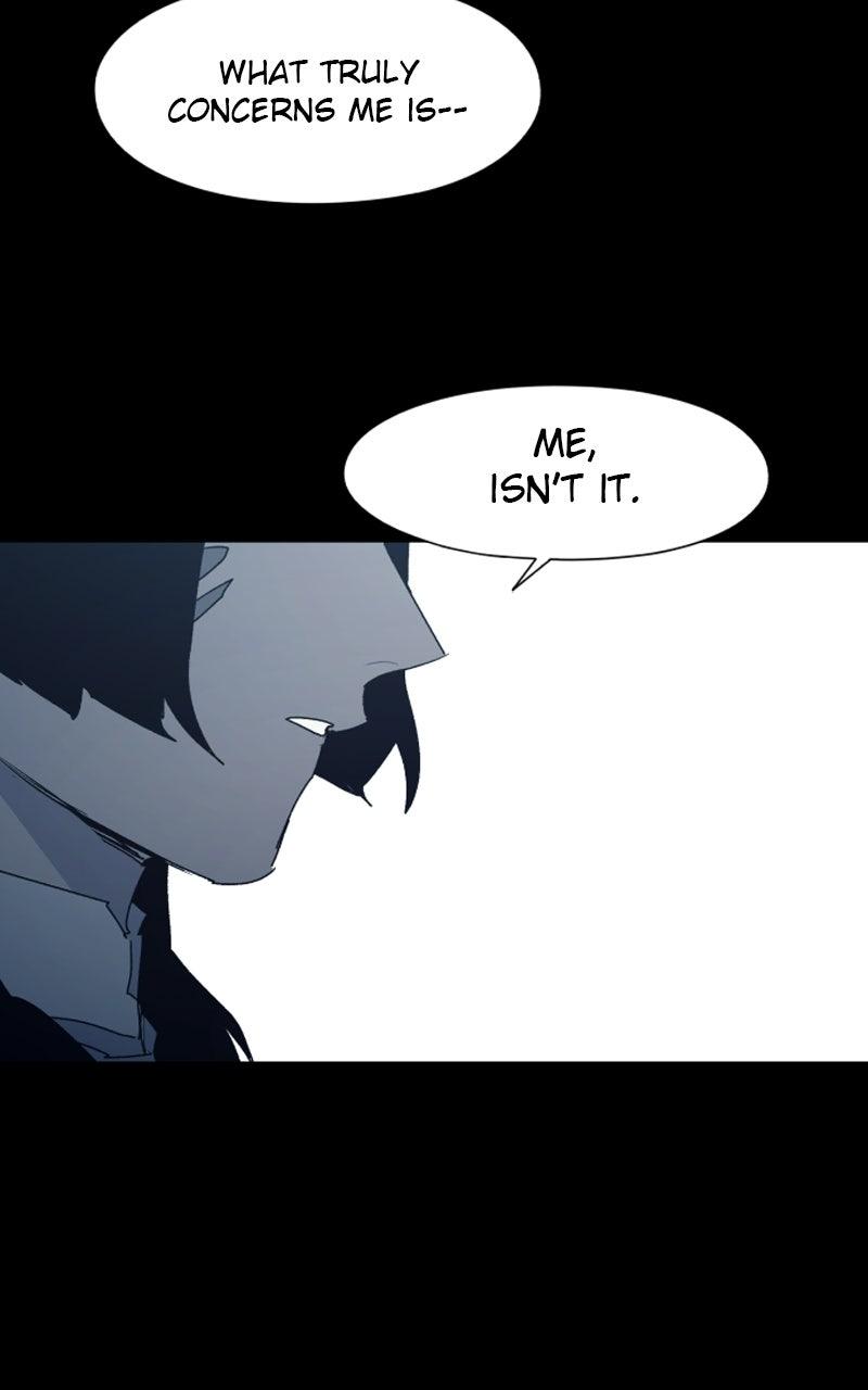 The Ember Knight Chapter 222 - Page 27