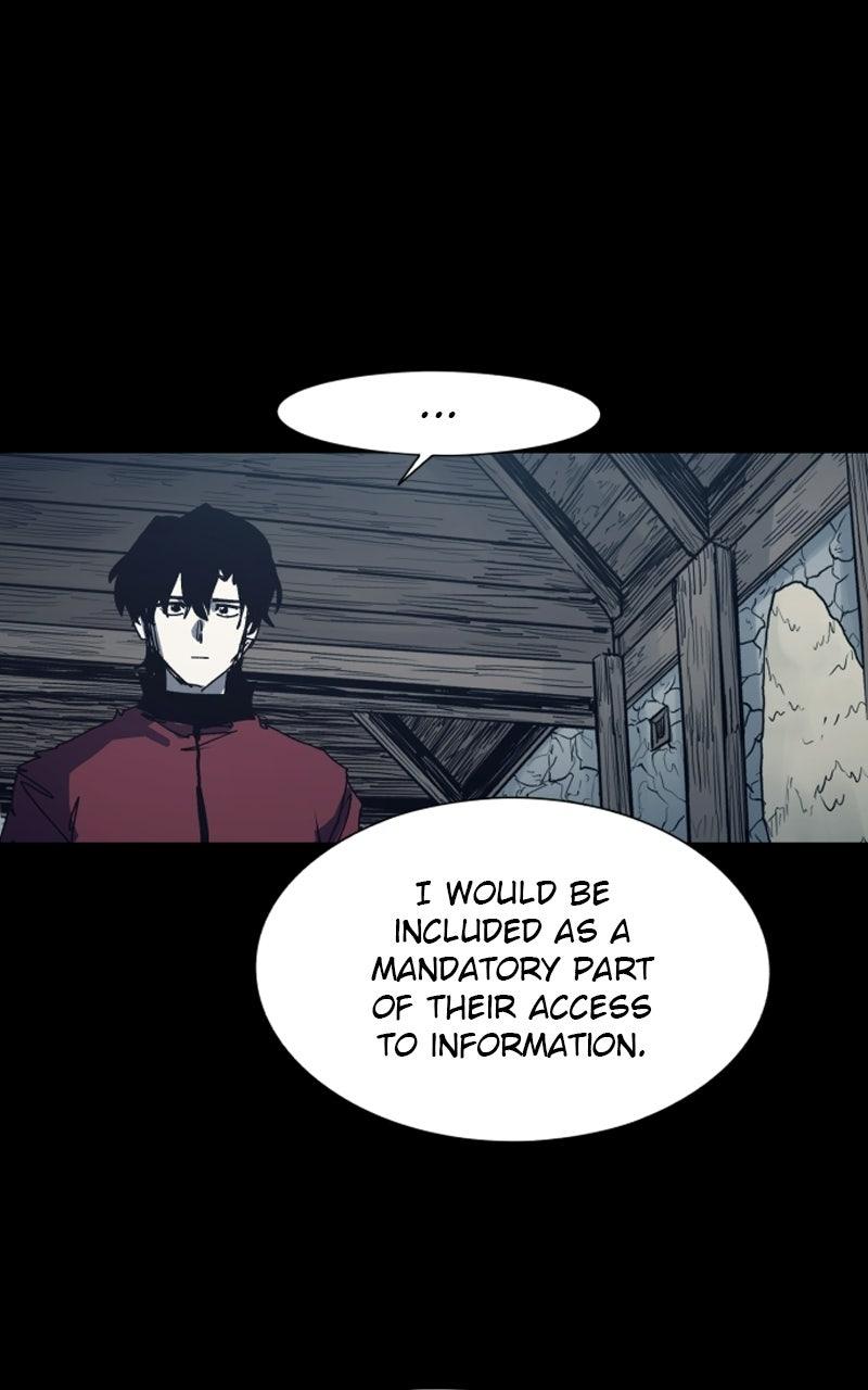 The Ember Knight Chapter 222 - Page 28