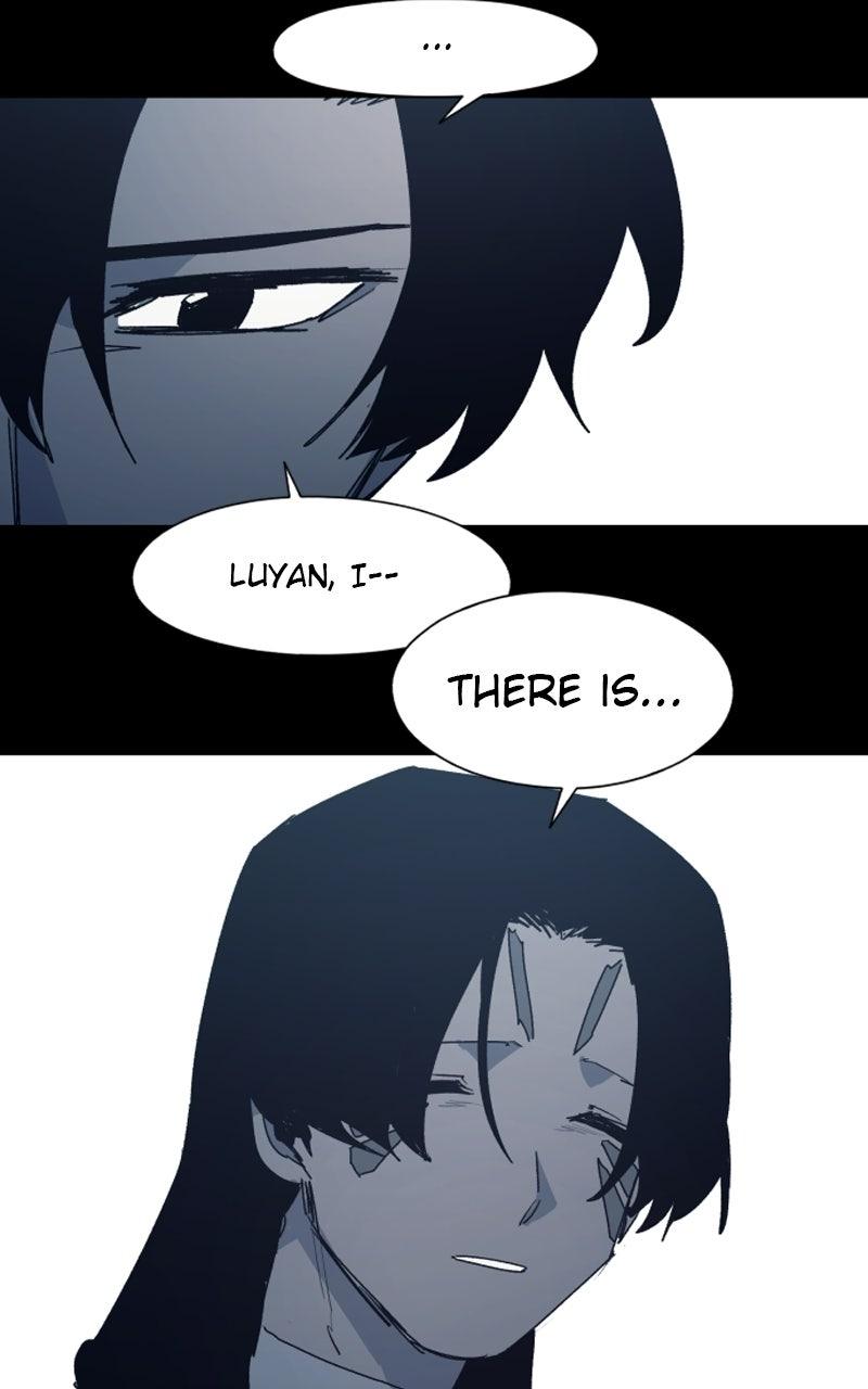 The Ember Knight Chapter 222 - Page 29