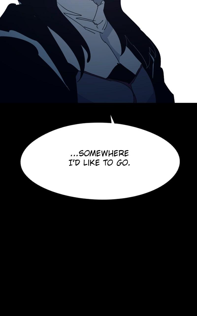 The Ember Knight Chapter 222 - Page 30