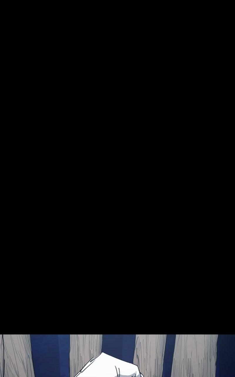 The Ember Knight Chapter 222 - Page 31