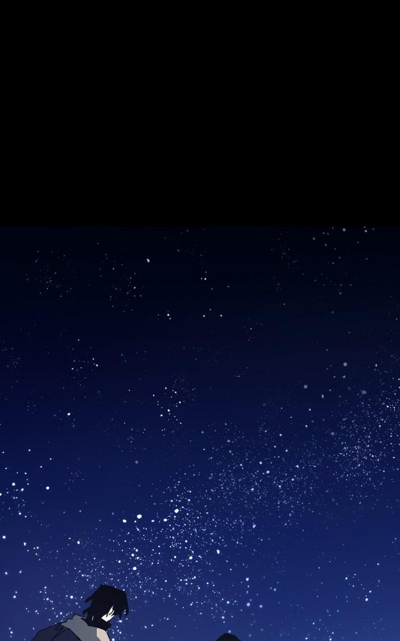 The Ember Knight Chapter 222 - Page 34