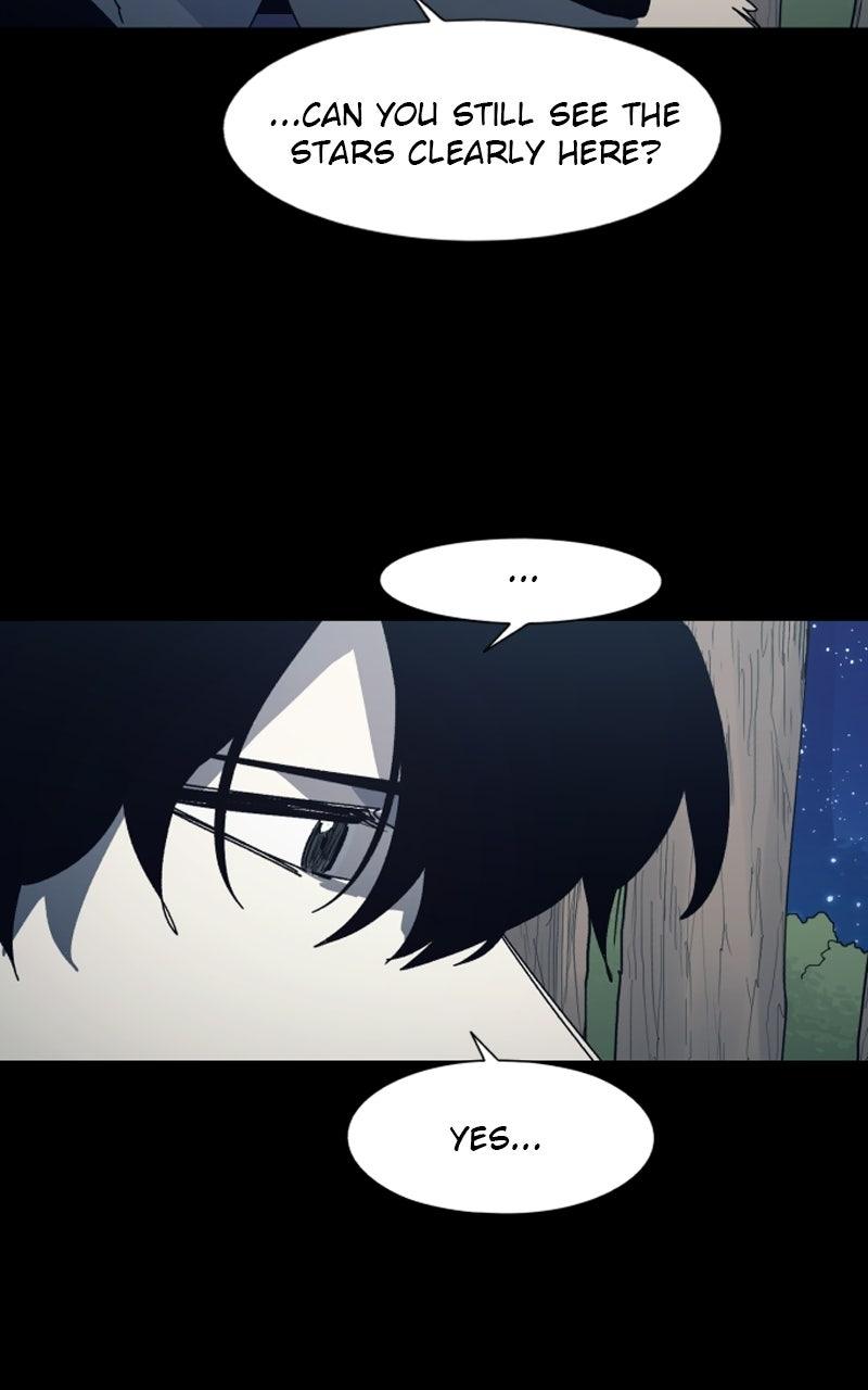 The Ember Knight Chapter 222 - Page 36