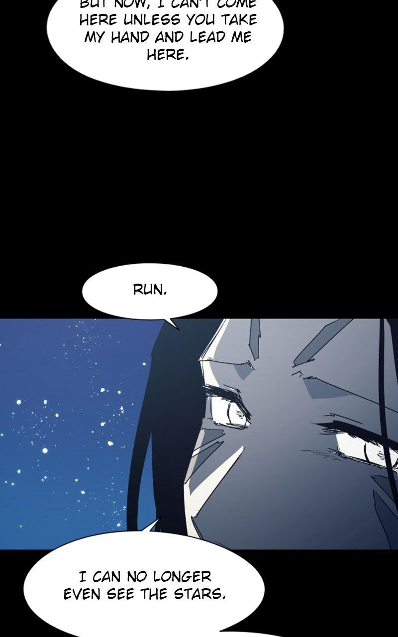 The Ember Knight Chapter 222 - Page 38