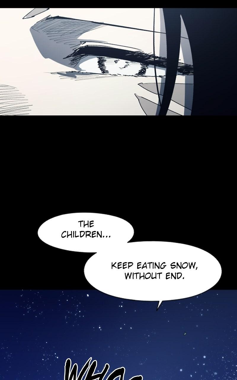 The Ember Knight Chapter 222 - Page 41