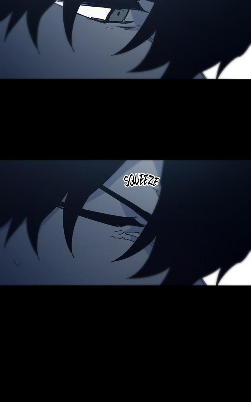 The Ember Knight Chapter 222 - Page 43