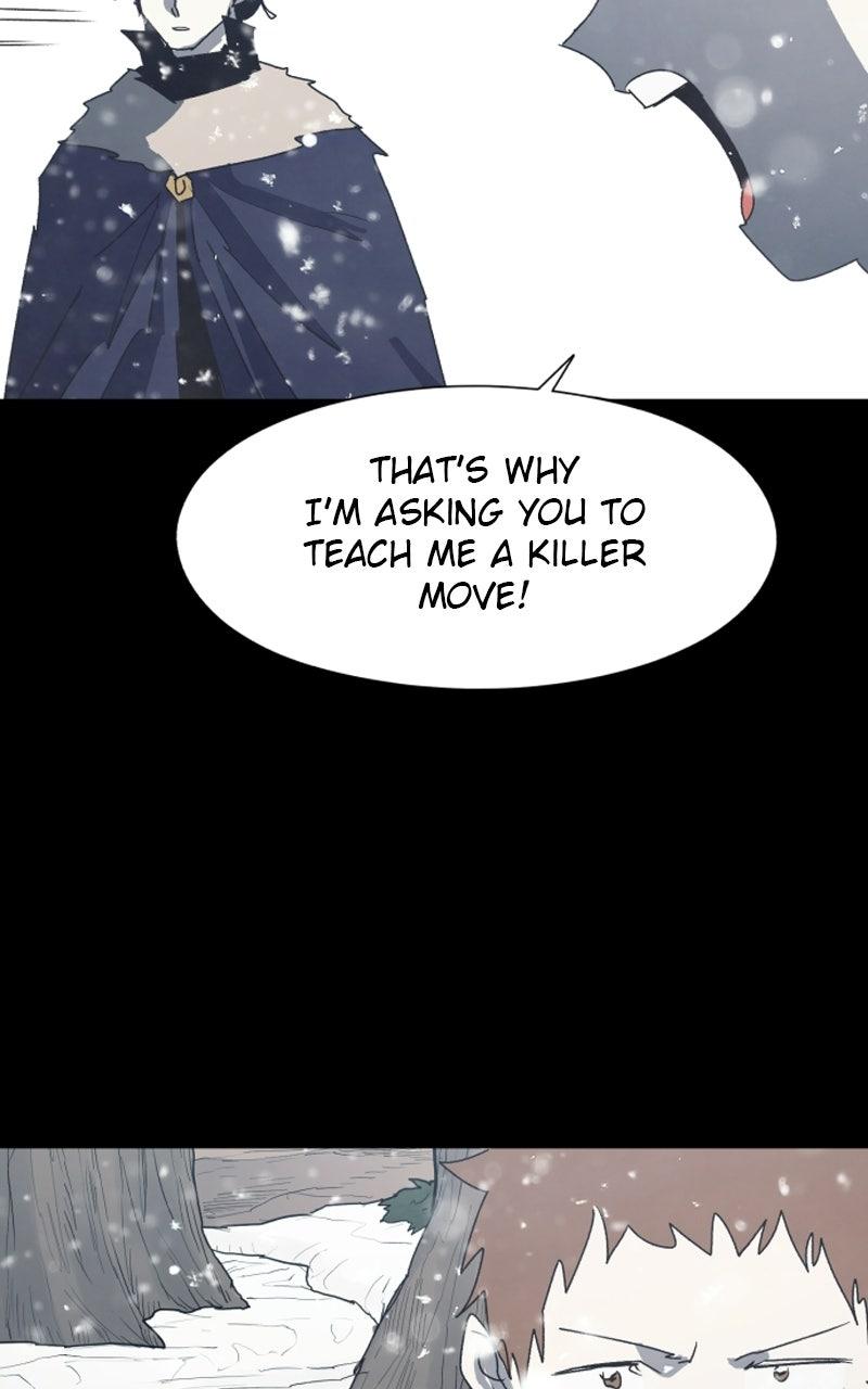 The Ember Knight Chapter 222 - Page 47