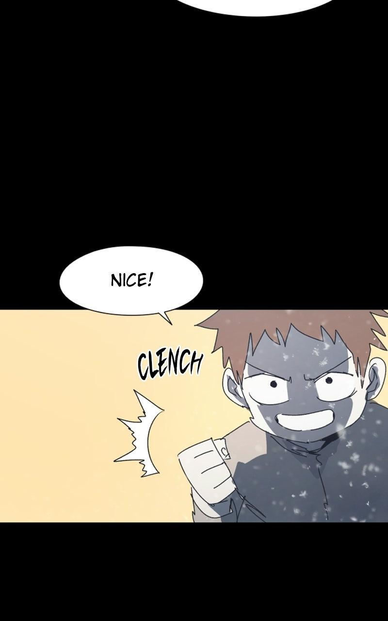 The Ember Knight Chapter 222 - Page 49