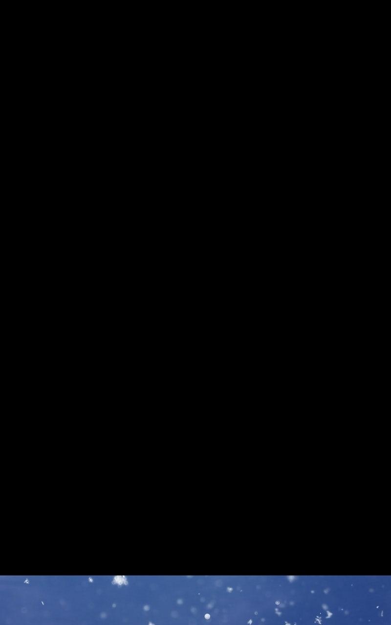 The Ember Knight Chapter 222 - Page 50