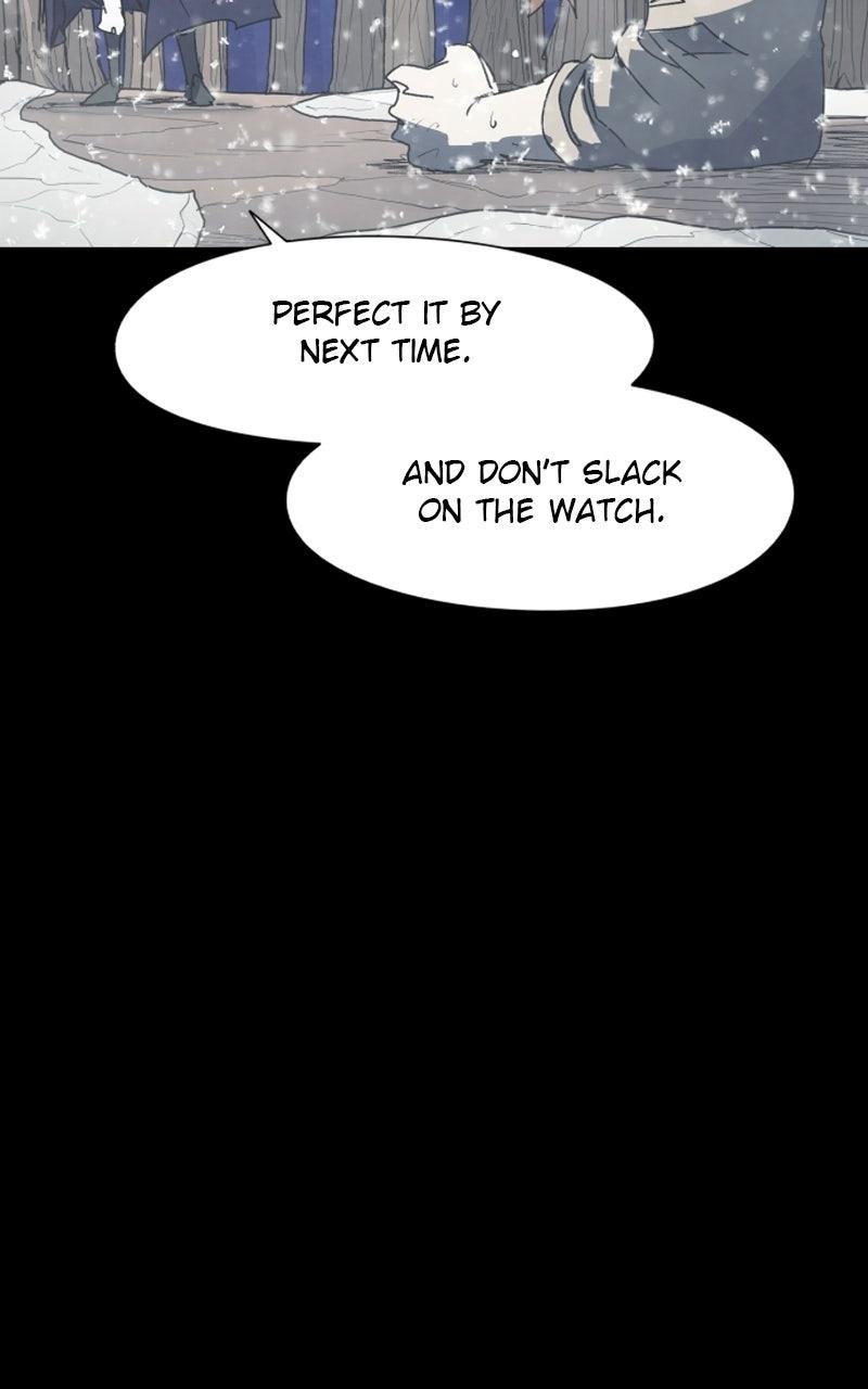 The Ember Knight Chapter 222 - Page 52