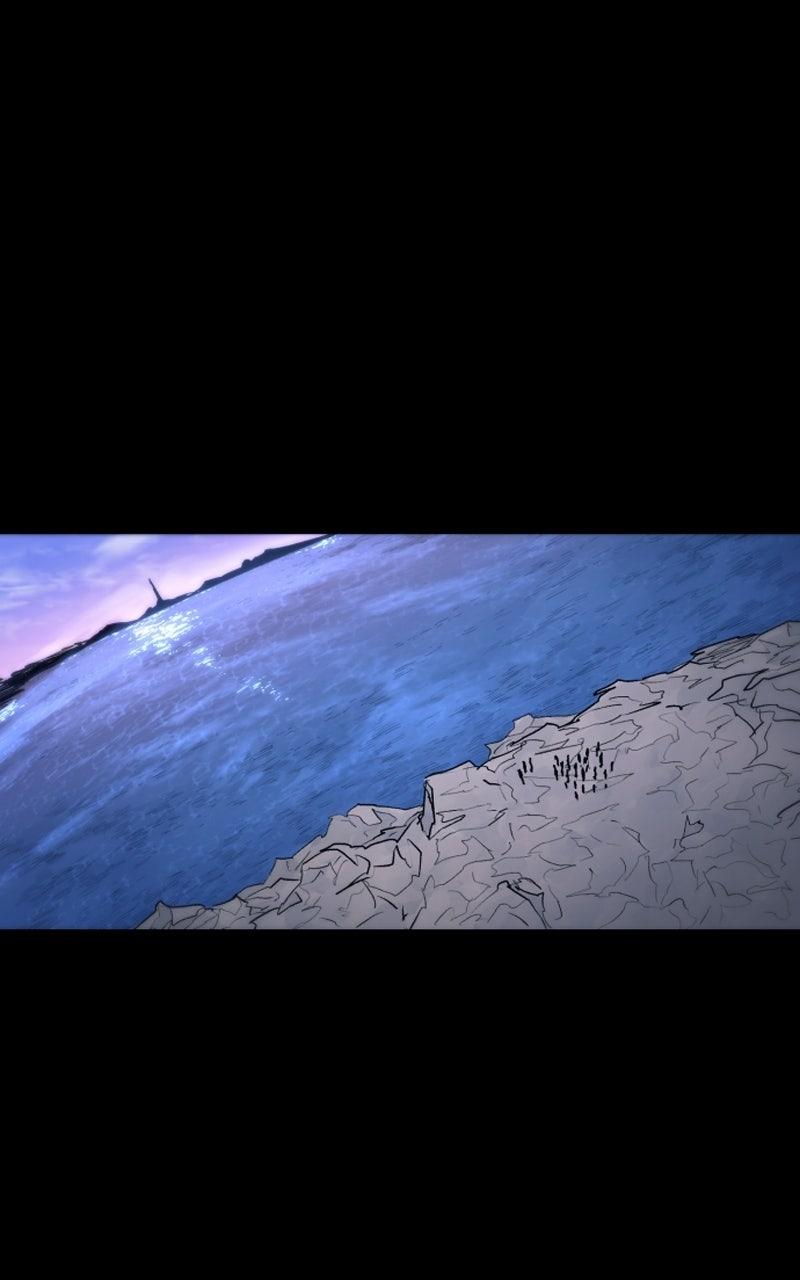 The Ember Knight Chapter 222 - Page 53