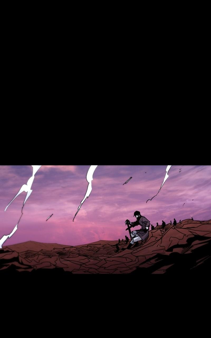 The Ember Knight Chapter 222 - Page 55