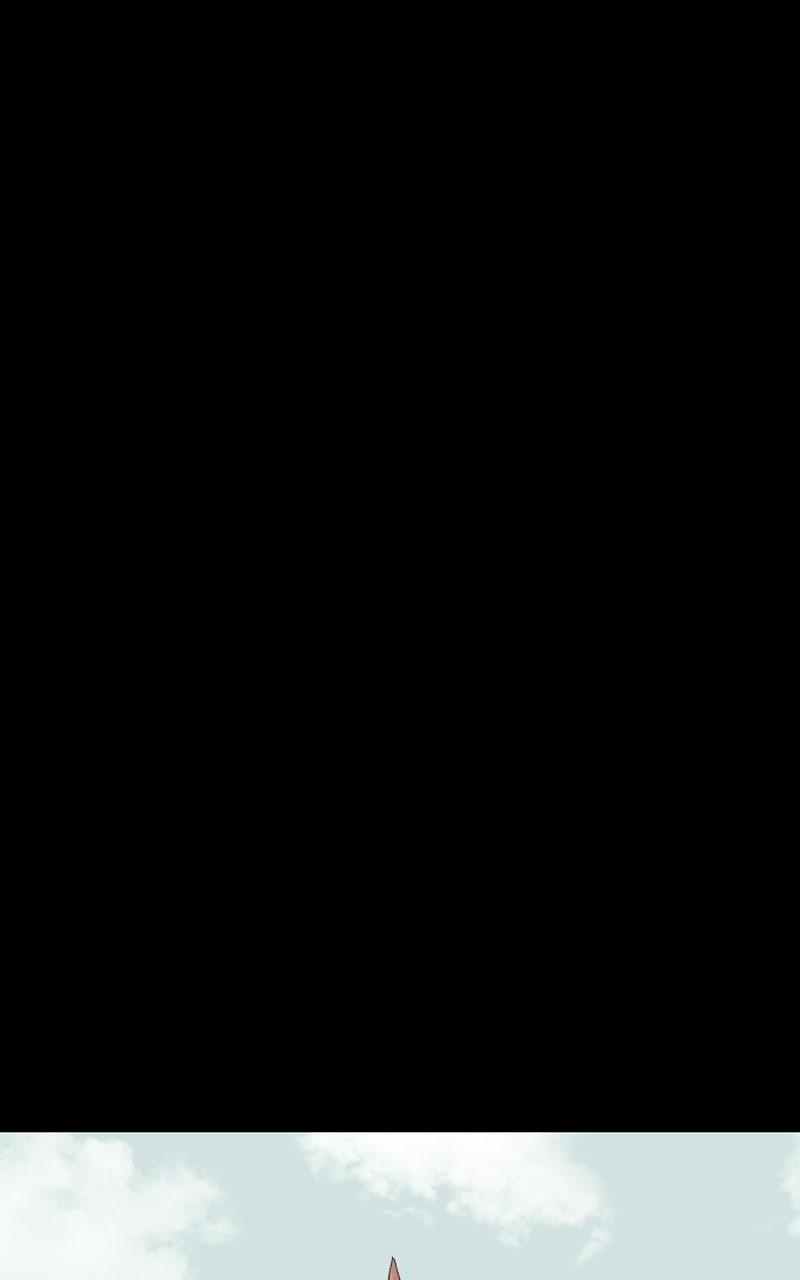 The Ember Knight Chapter 222 - Page 58