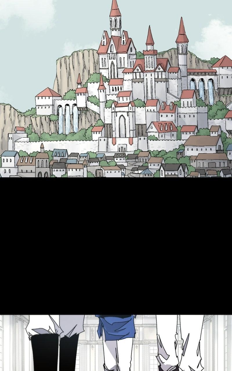 The Ember Knight Chapter 222 - Page 59