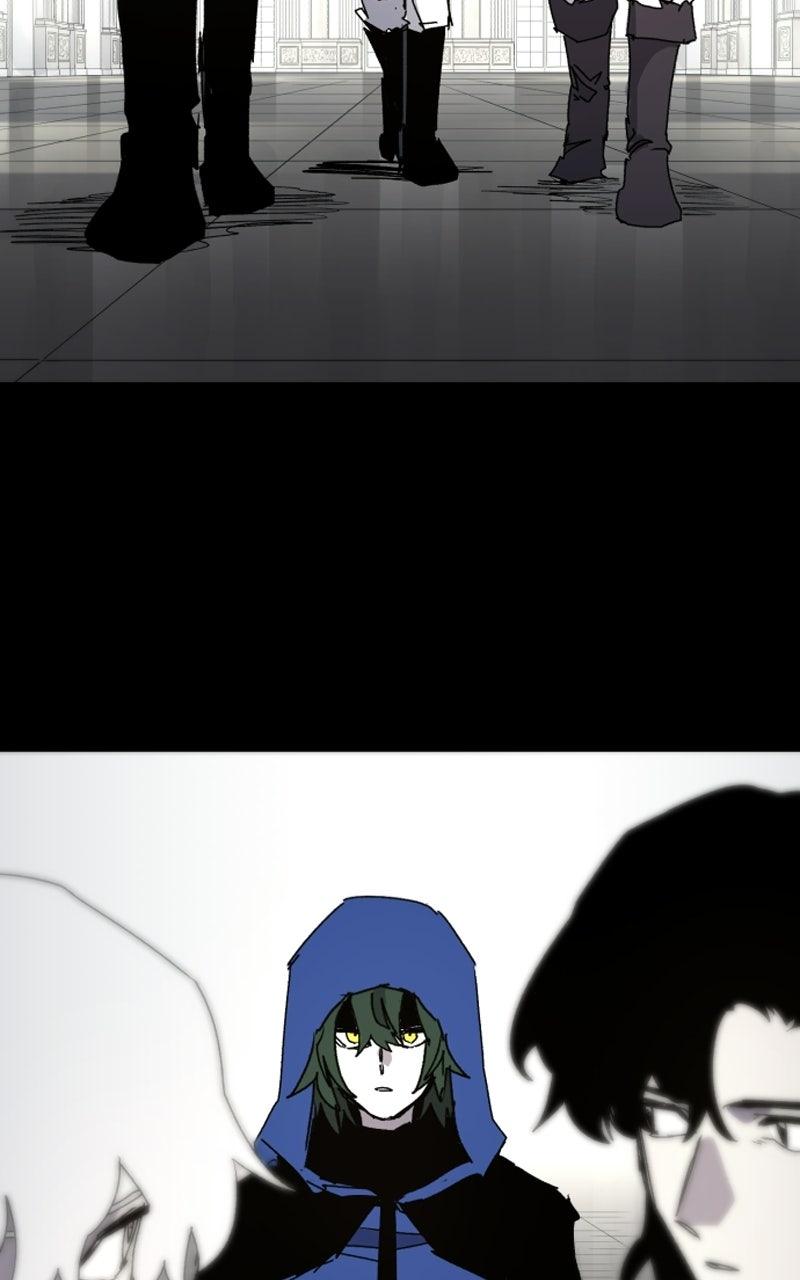 The Ember Knight Chapter 222 - Page 60