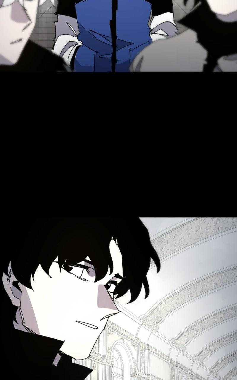 The Ember Knight Chapter 222 - Page 61