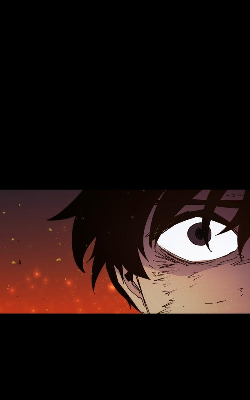 The Ember Knight Chapter 222 - Page 63