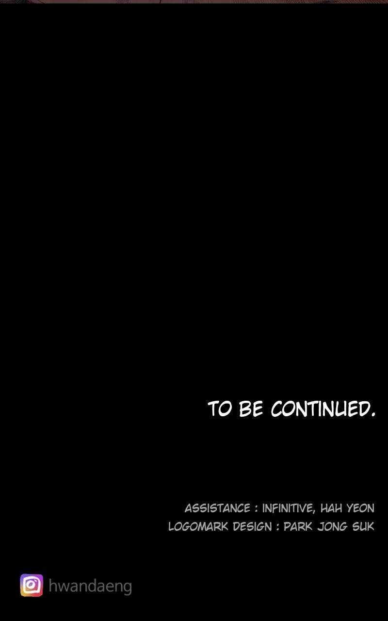 The Ember Knight Chapter 222 - Page 65