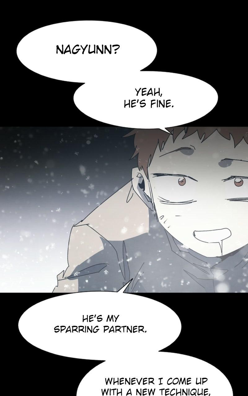 The Ember Knight Chapter 222 - Page 69