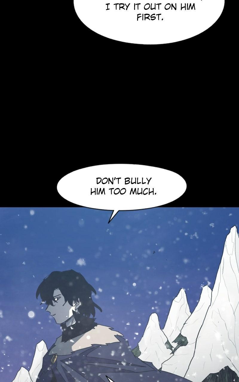 The Ember Knight Chapter 222 - Page 70