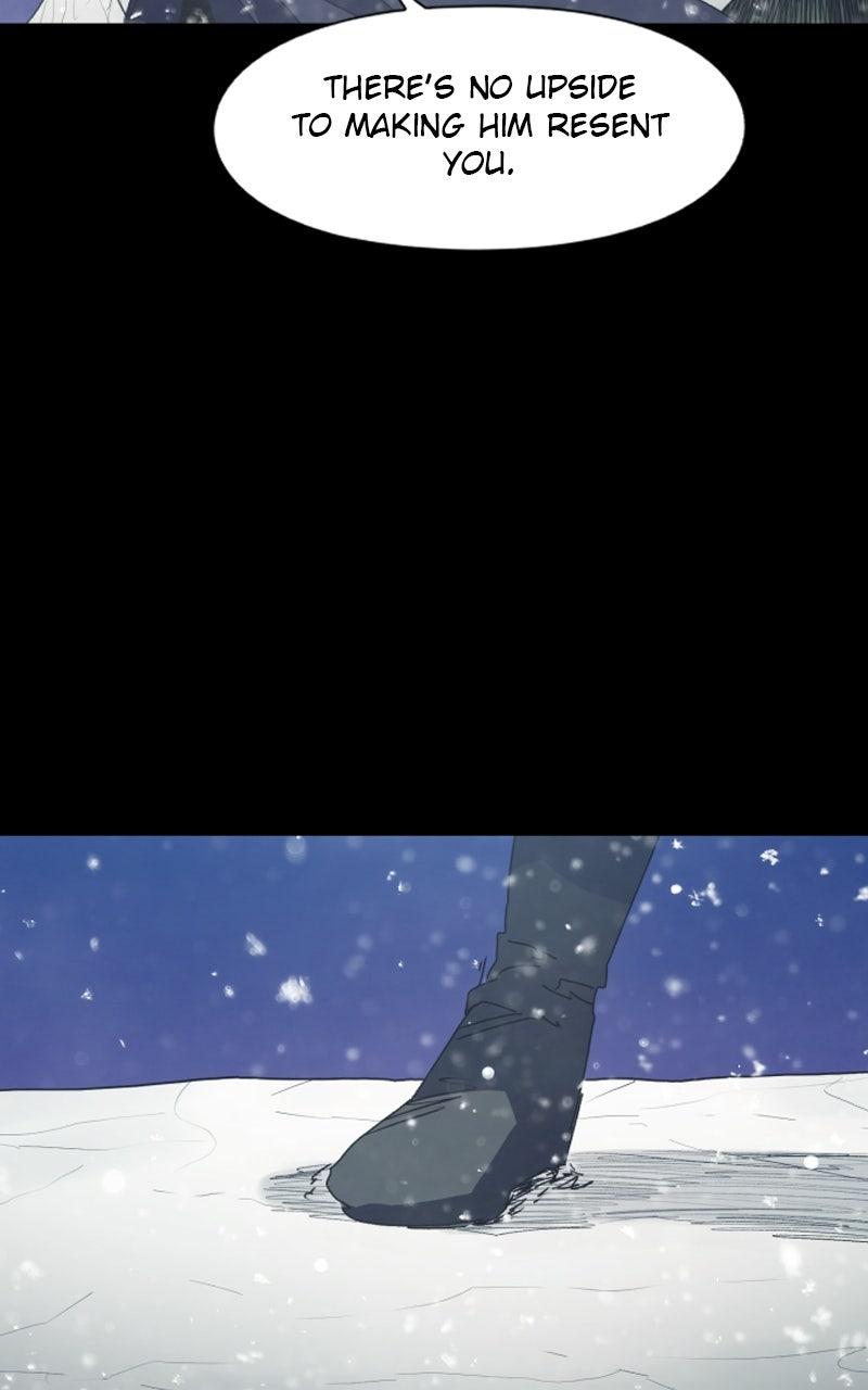 The Ember Knight Chapter 222 - Page 71