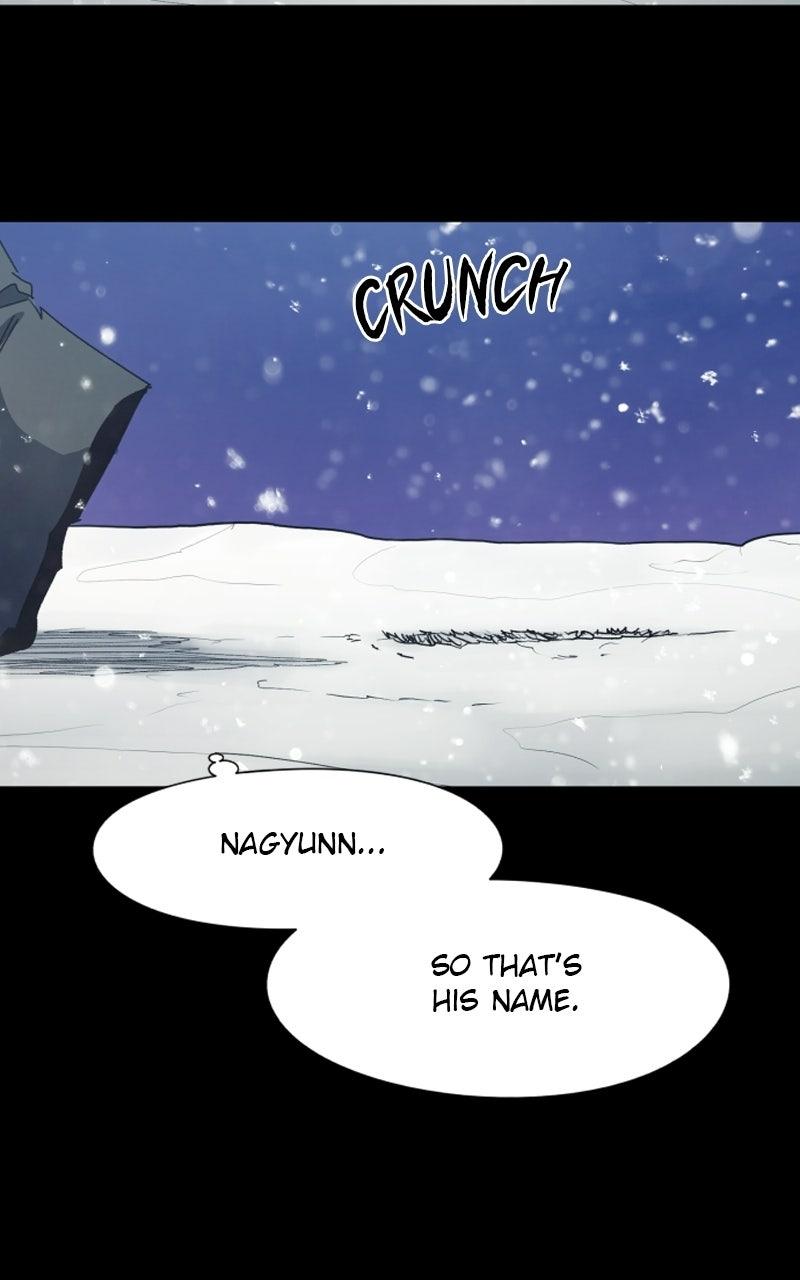 The Ember Knight Chapter 222 - Page 72