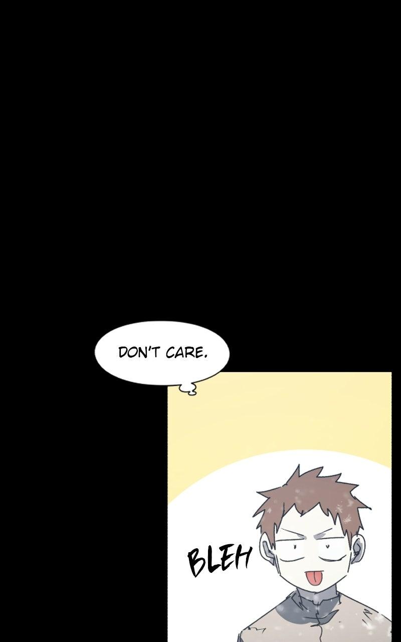 The Ember Knight Chapter 222 - Page 73