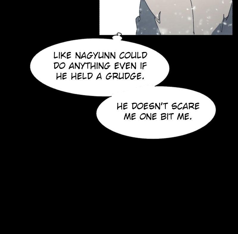 The Ember Knight Chapter 222 - Page 74