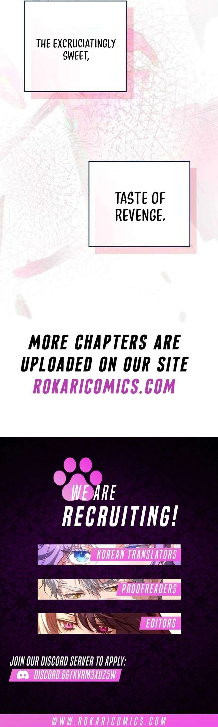 The Emperor Is Annoyed by the Maid Chapter 10 - Page 14