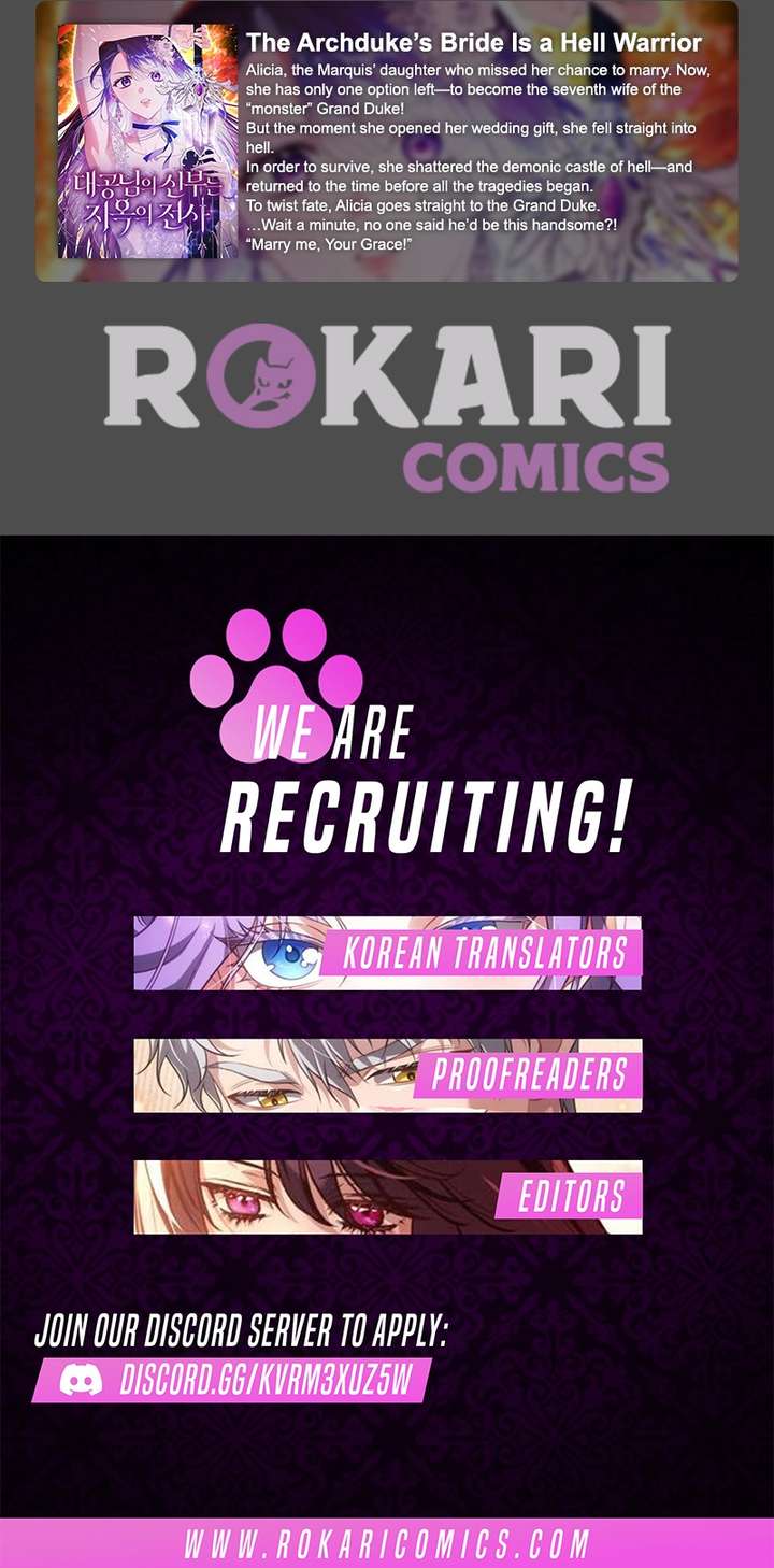 The Emperor Is Annoyed by the Maid Chapter 11 - Page 15