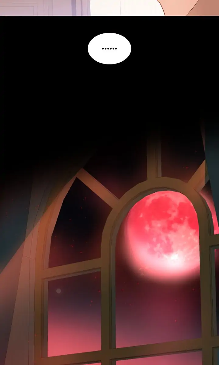 The Emperor’s Mask Chapter 68 - Page 64