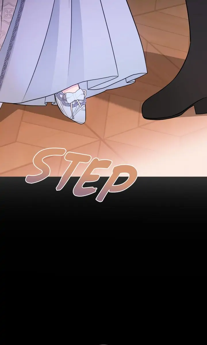 The Emperor’s Mask Chapter 68 - Page 100