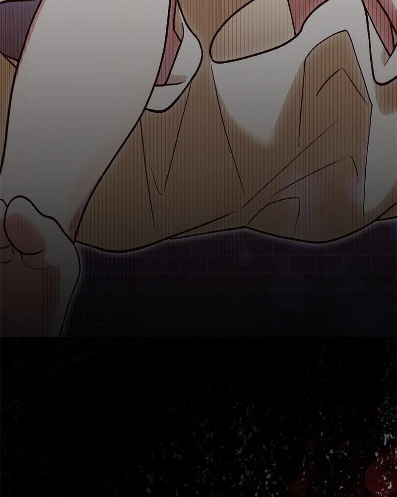 The Emperor's Puppy - Chapter 44 - 4