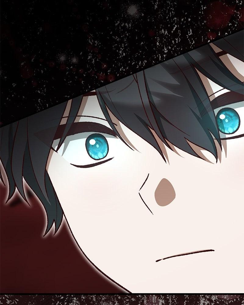 The Emperor's Puppy - Chapter 44 - 5