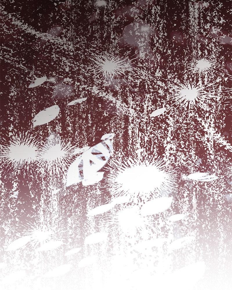 The Emperor's Puppy - Chapter 44 - 6