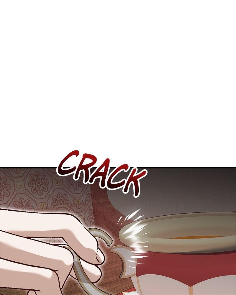 The Emperor's Puppy - Chapter 44 - 8