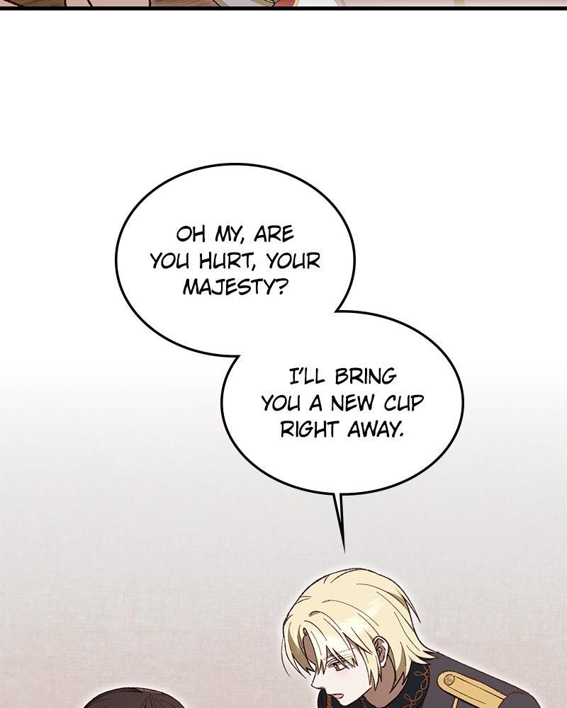 The Emperor's Puppy - Chapter 44 - 9