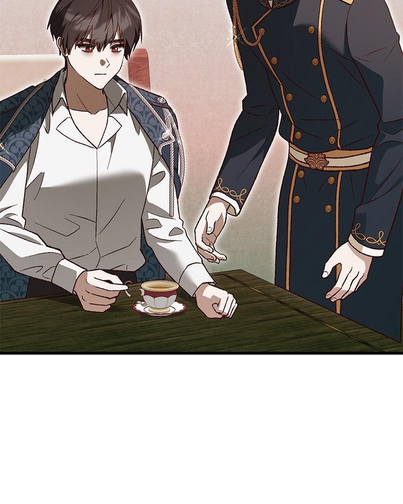 The Emperor's Puppy - Chapter 44 - 10