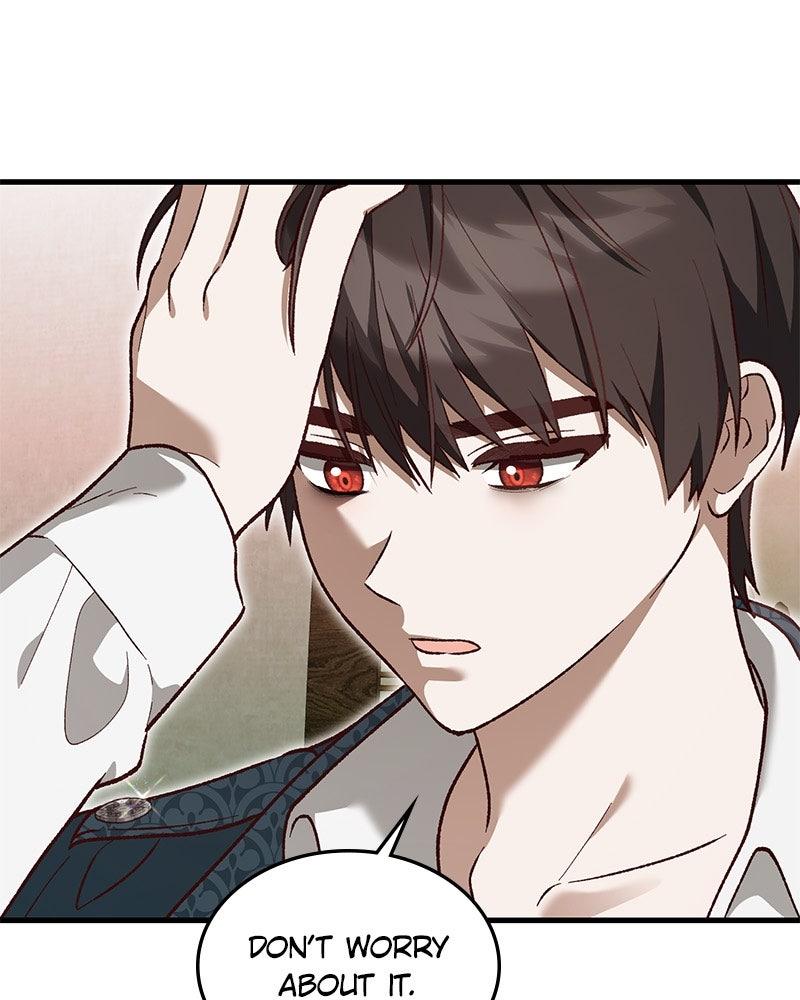 The Emperor's Puppy - Chapter 44 - 11