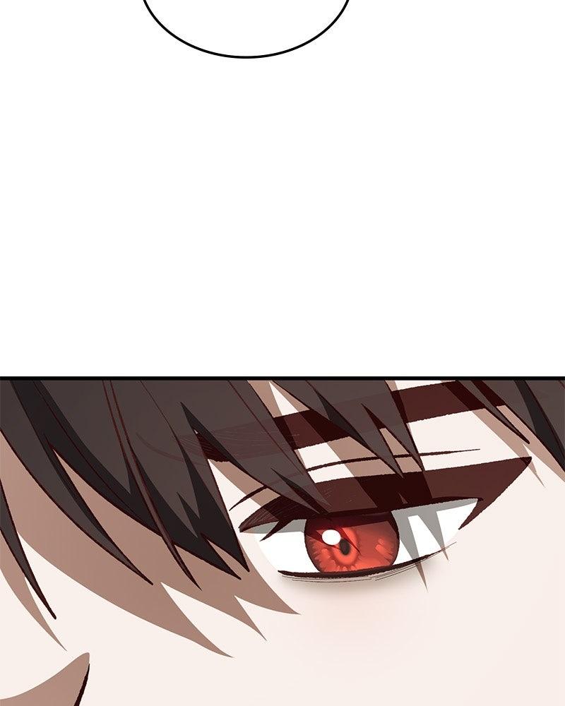 The Emperor's Puppy - Chapter 44 - 12