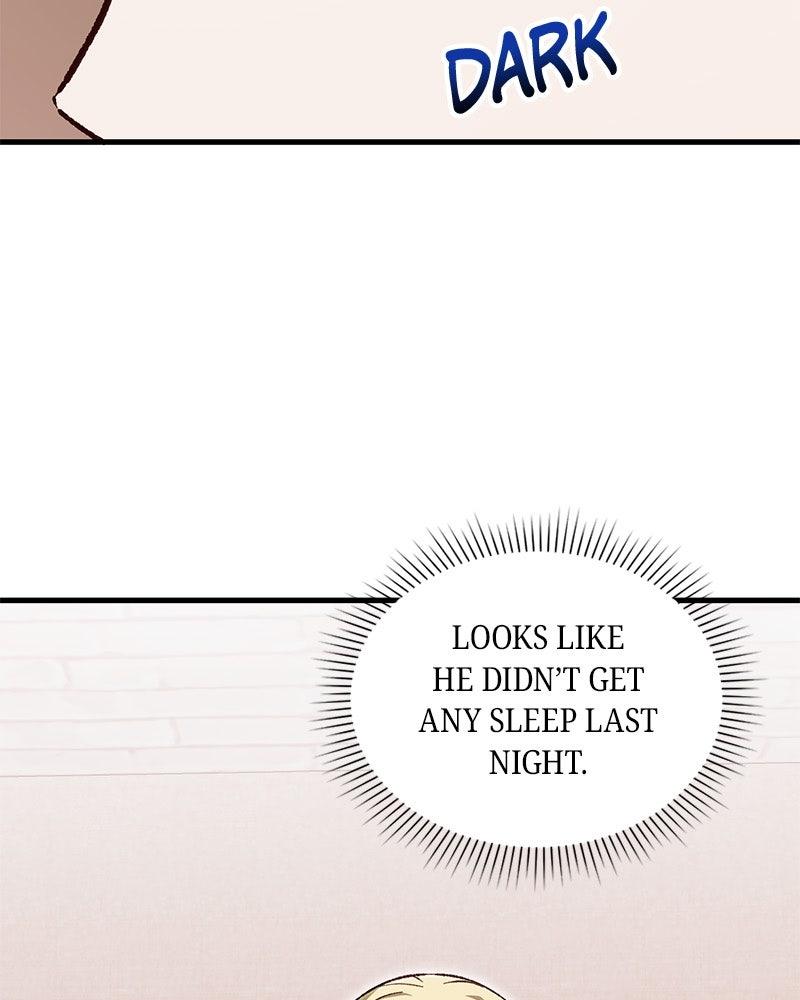 The Emperor's Puppy - Chapter 44 - 13