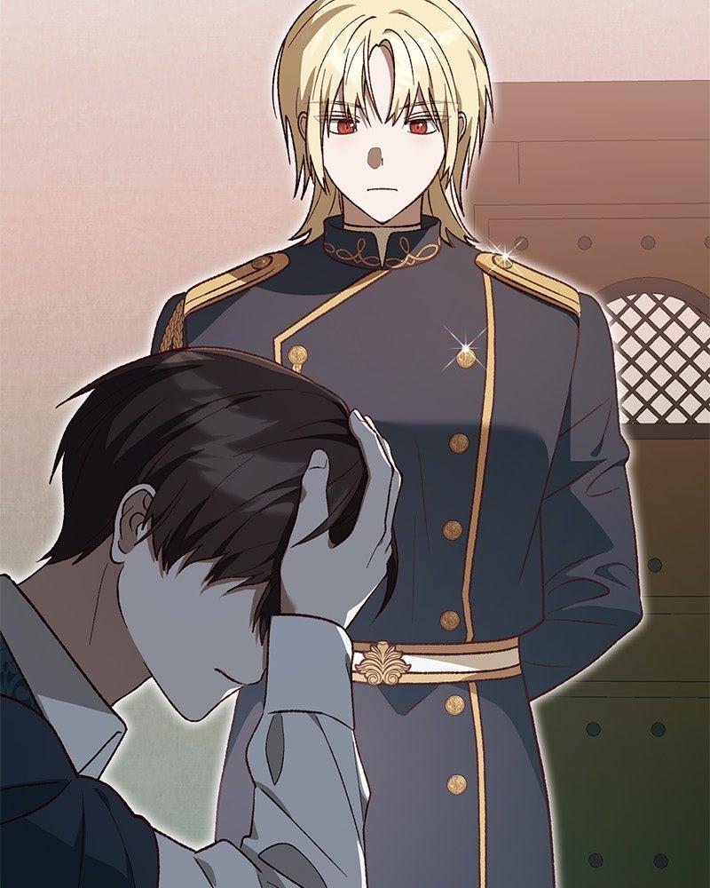 The Emperor's Puppy - Chapter 44 - 14