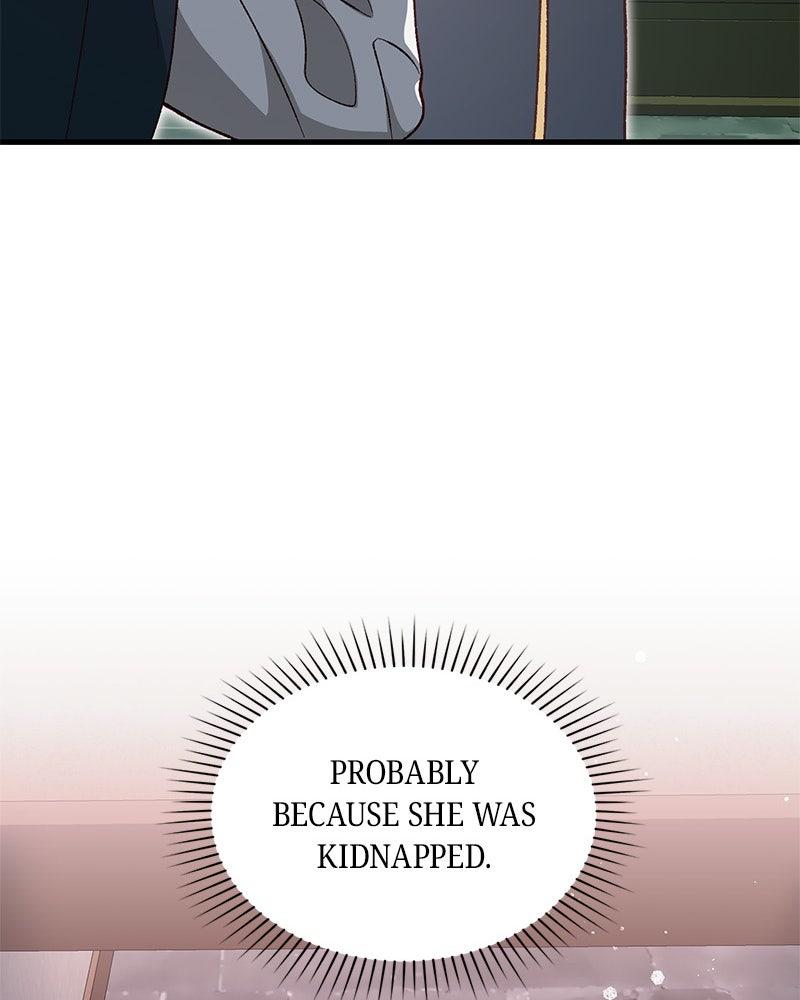 The Emperor's Puppy - Chapter 44 - 15