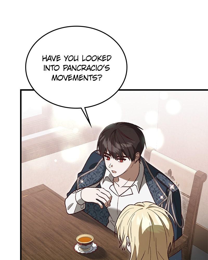 The Emperor's Puppy - Chapter 44 - 17