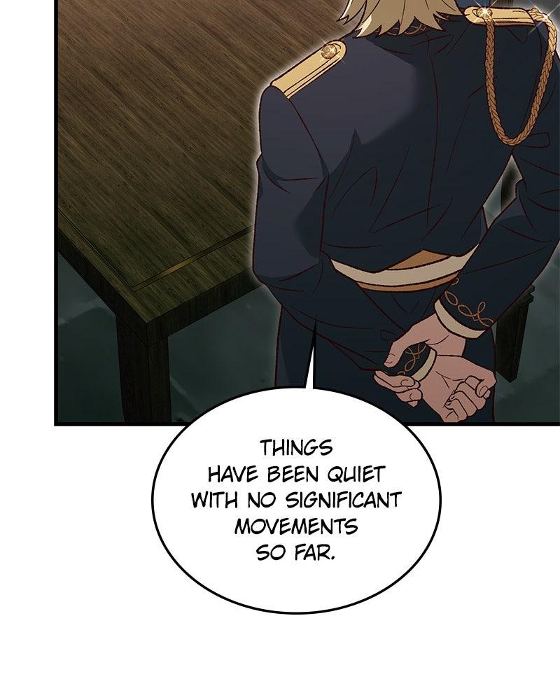 The Emperor's Puppy - Chapter 44 - 18